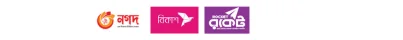 Payment Method icon