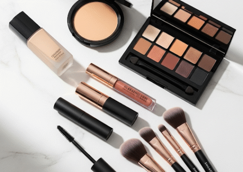 Beauty Products