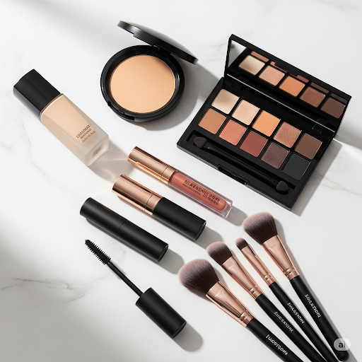 Beauty Products