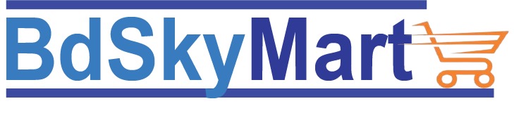bdskymart logo
